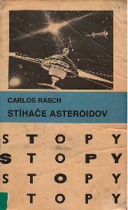 Stíhače asteroidov