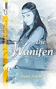 Die Wanifen