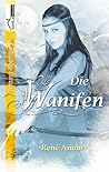 Die Wanifen (Die Wanifen)