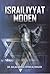 Israiliyyat Moden