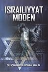 Israiliyyat Moden