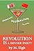 Revolution Is a Dinner Part...