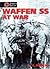 Waffen SS At War