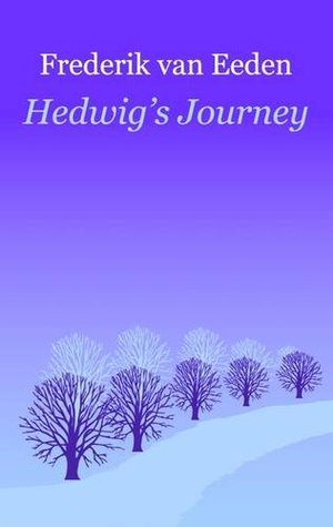 Hedwig's Journey