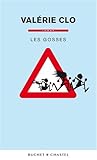 Les Gosses by Valérie Clo
