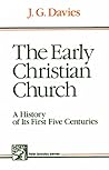 The Early Christi...