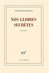 Nos gloires secrètes