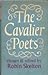The cavalier poets;