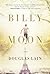 Billy Moon