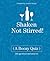 Shaken Not Stirred: A Boozy...