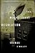 This Magnificent Desolation: A Novel