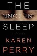 The Innocent Sleep