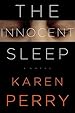 Image for The Innocent Sleep