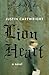 Lion Heart by Justin Cartwright