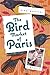 The Bird Market of Paris by Nikki Moustaki