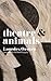 Theatre and Animals