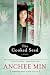 The Cooked Seed A Memoir by Anchee Min