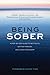 Being Sober: A Step-by-Step...