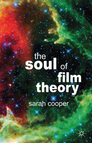 The Soul of Film Theory (Hardcover)