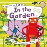 Monkey and Robot: In the Garden Monkey and Robot: In the Garden