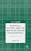 Maxwell, Sutton, and the Birth of Color Photography: A Binocular Study (Palgrave Pivot)