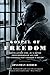 Gospel of Freedom: Martin Luther King, Jr.’s Letter from Birmingham Jail and the Struggle That Changed a Nation