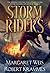Storm Riders (Dragon Brigad...