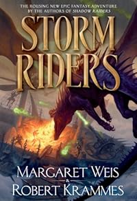 Book 1