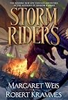 Storm Riders
