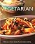 Food Lovers: Vegetarian