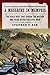 A Massacre in Memphis: The Race Riot That Shook the Nation One Year After the Civil War