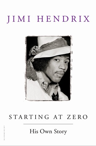Starting at Zero (Hardcover)