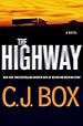 Image for The Highway