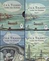 Lieder der Hobbits