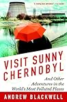 Visit Sunny Chern...