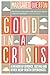 Good in a Crisis by Margaret Overton