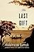 The Last Gift