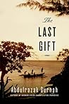 The Last Gift