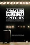 Analysing Politic...