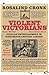 Violent Victorians: Popular...