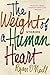 The Weight of a Human Heart