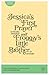 Jessica's First Prayer / Froggy's Little Brother