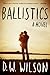 Ballistics