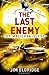 The Last Enemy (The Maliche...