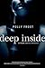 Deep Inside: Extreme Erotic...