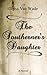 The Southerner's Daughter