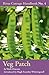 Veg Patch (River Cottage Handbook, #4)