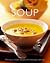 Food Lovers: Soup