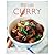 Food Lovers: Curry