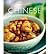 Food Lovers: Chinese